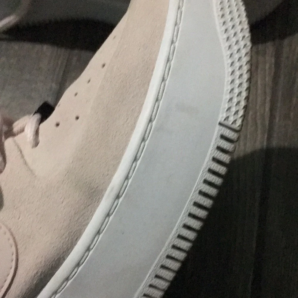 air forces - Picture 2 of 11